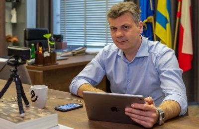 Pytania i odpowiedzi ważne dla Miechowic